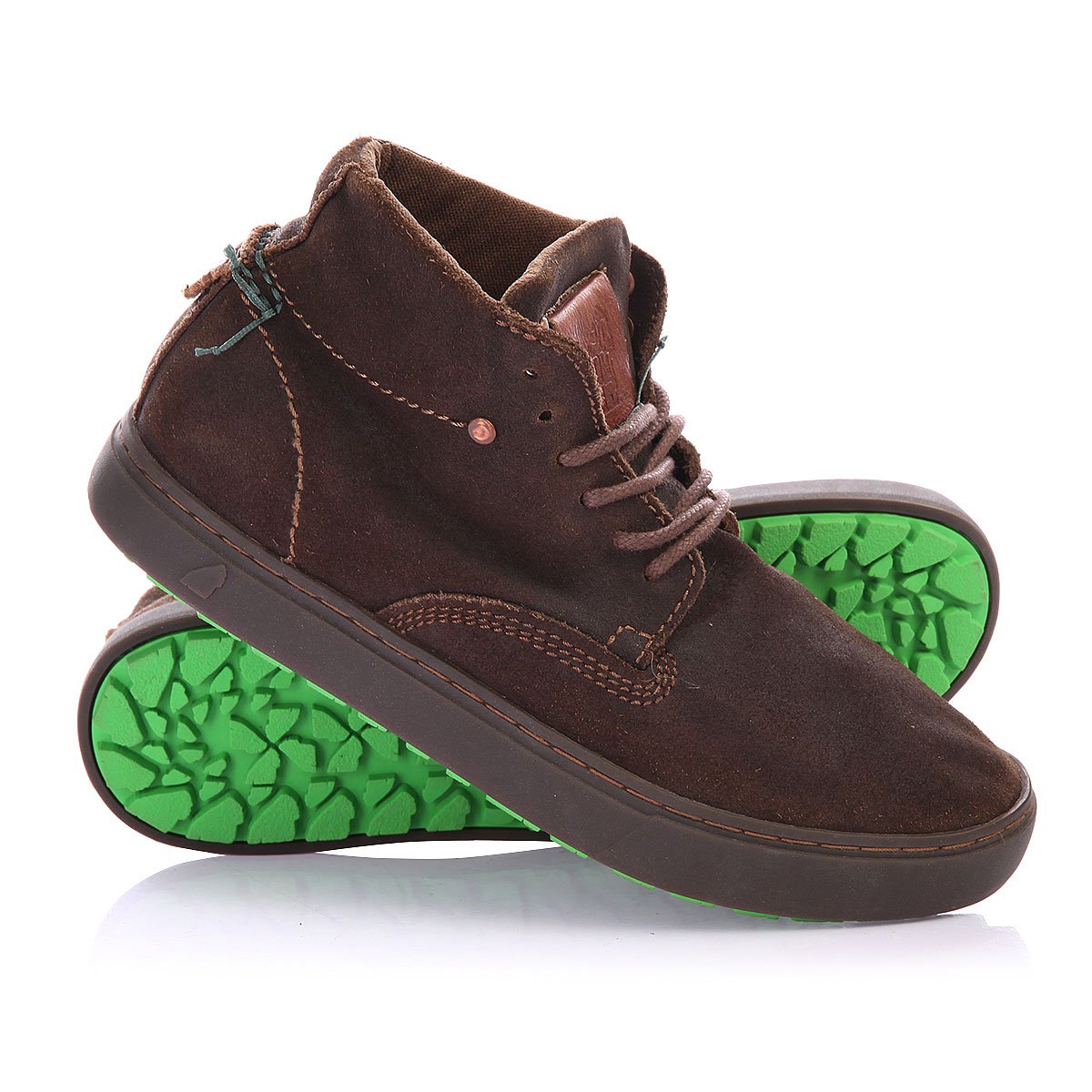 Саторисан Обувь Купить В Москве Адреса Магазинов — Vsenashoping.ru