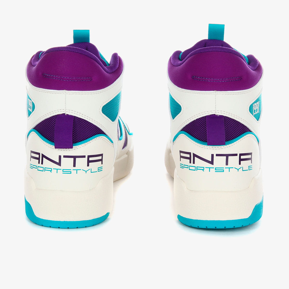 Купить Кроссовки В Интернет Магазине Anta Sports