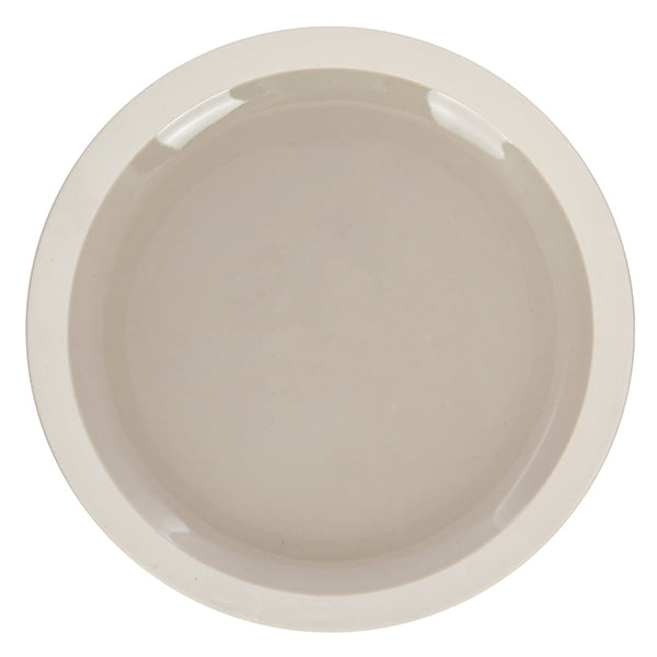 01092023-10089-014_3