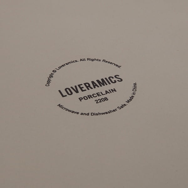 01092023-10089-014_4