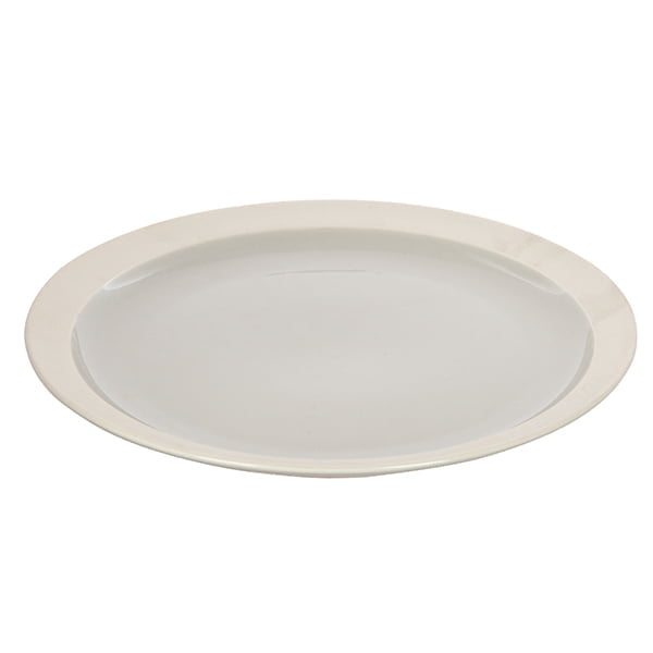 ������� Loveramics Er-go! 26.5 �� Dinner Plate (taupe)