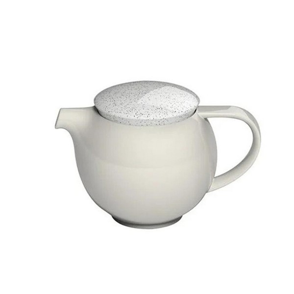 ������ Loveramics � �������� 400ml, ����: �������