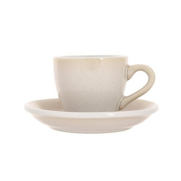 �������� ���� Loveramics egg, 80ml, ����: ������� (ivory)