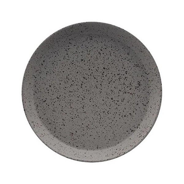 ������� Loveramics Stone 15cm Side Plate (Granite)