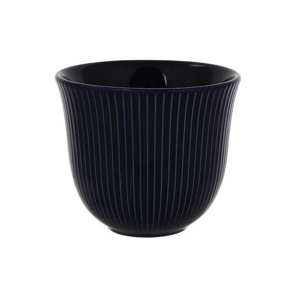 ����� Loveramics Embossed Tasting Cup 150ml, ����: ������