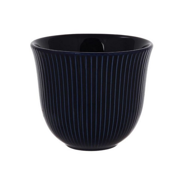 ����� Loveramics Embossed Tasting Cup 250ml, ����: ������
