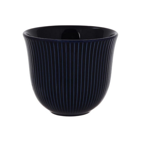 ����� Loveramics Embossed Tasting Cup 80ml, ����: ������