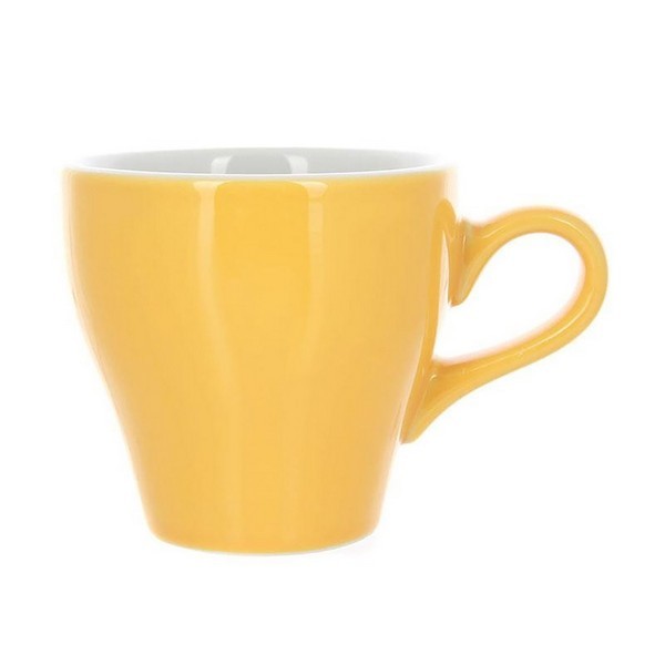 ����� Loveramics Tulip, 180ml, ����: ������ (yellow)