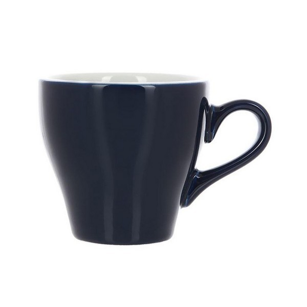 ����� Loveramics Tulip, 180ml, ����: ����� (denim)