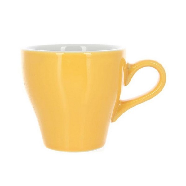 ����� Loveramics Tulip, 80ml, ����: ������ (yellow)