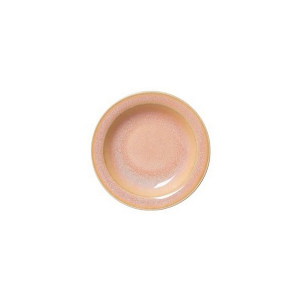 ������� Loveramics Er-go! 10cm Sauce Dish (Rose)