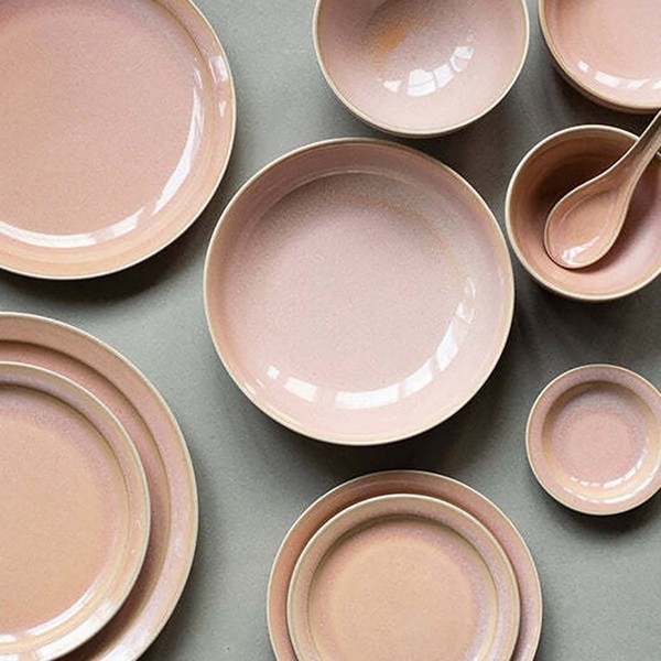 03062025-10551-034-LOVE_2