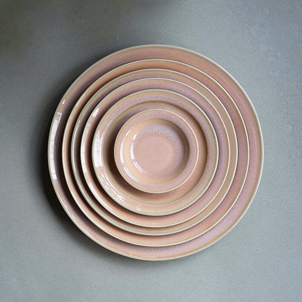 03062025-10551-034-LOVE_3