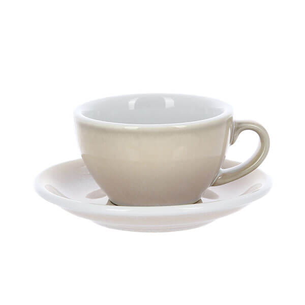 �������� ���� Loveramics Egg 200 ml �������