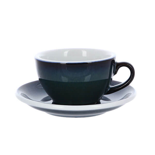 �������� ���� Loveramics Egg 200 ml ������ ����