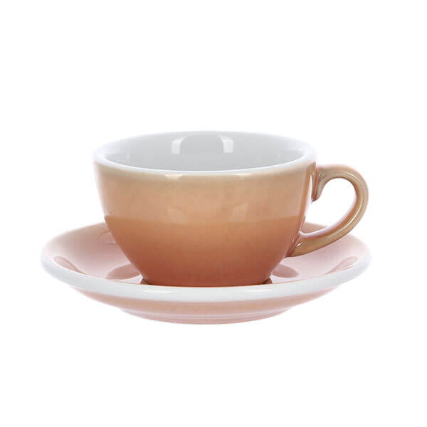 �������� ���� Loveramics Egg 200 ml �������