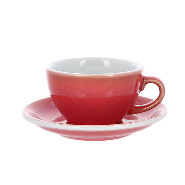 �������� ���� Loveramics Egg 200 ml �������