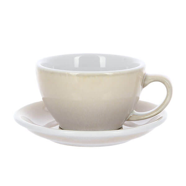 �������� ���� Loveramics Egg 300 ml �������