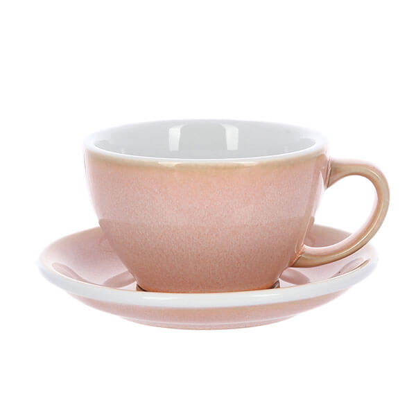 �������� ���� Loveramics Egg 300 ml �������