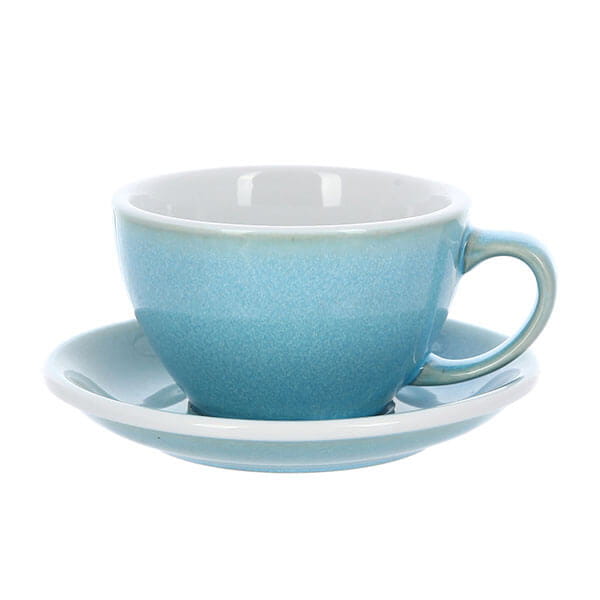 �������� ���� Loveramics Egg 300 ml ������-�������