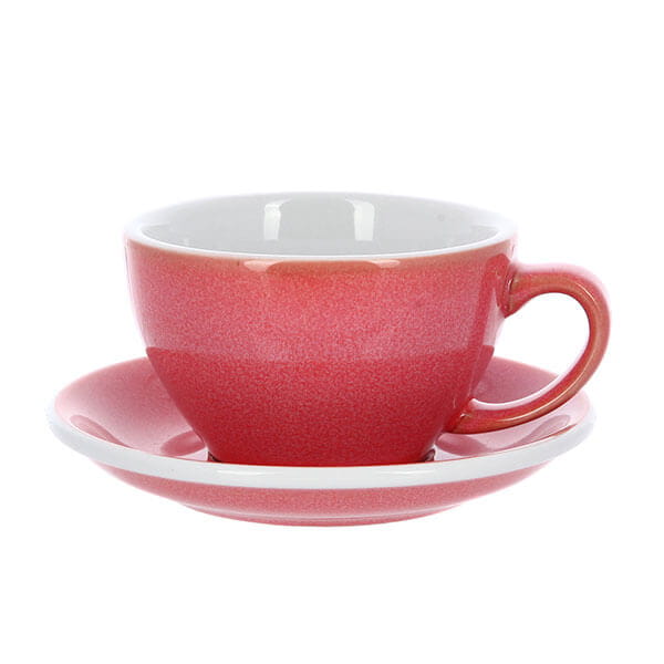 �������� ���� Loveramics Egg 300 ml �������