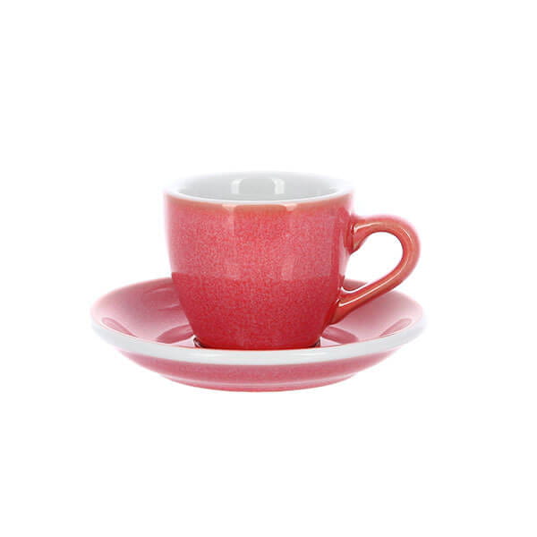 �������� ���� Loveramics Egg 80 ml, �������