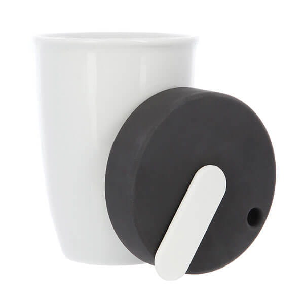 ������ Loveramics Nomad 250 ��, �����