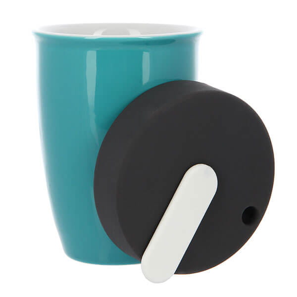 ������ Loveramics Nomad 250 ��, ���������