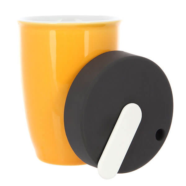 ������ Loveramics Nomad 250 ��, �����