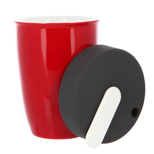 ������ Loveramics Nomad 250 ��, �������