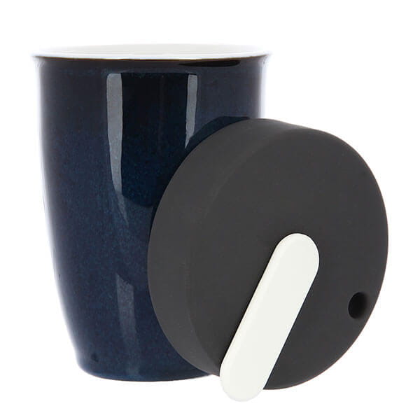 ������ Loveramics Nomad 250 ��, ������ ����