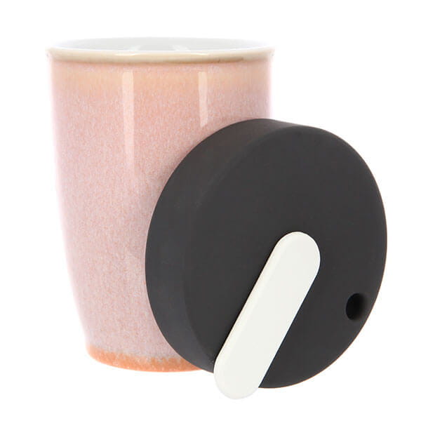 ������ Loveramics Nomad 250 ��, �������