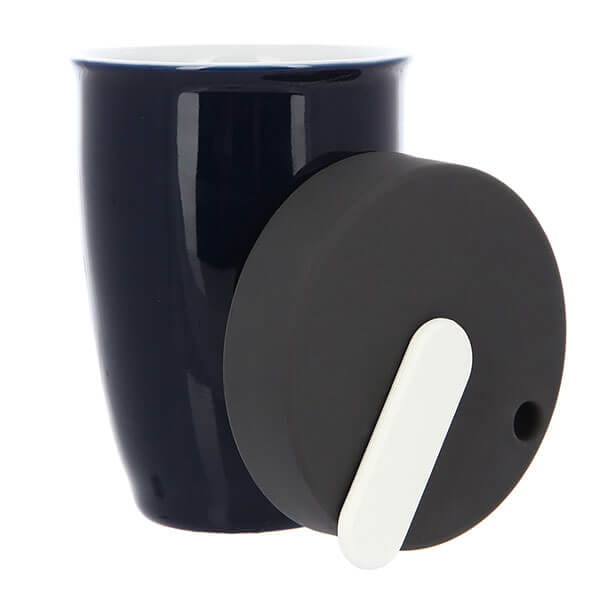 ������ Loveramics Nomad 250 ��, �����