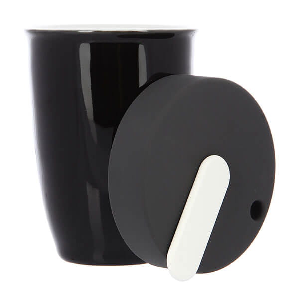 ������ Loveramics Nomad 250 ��, ������