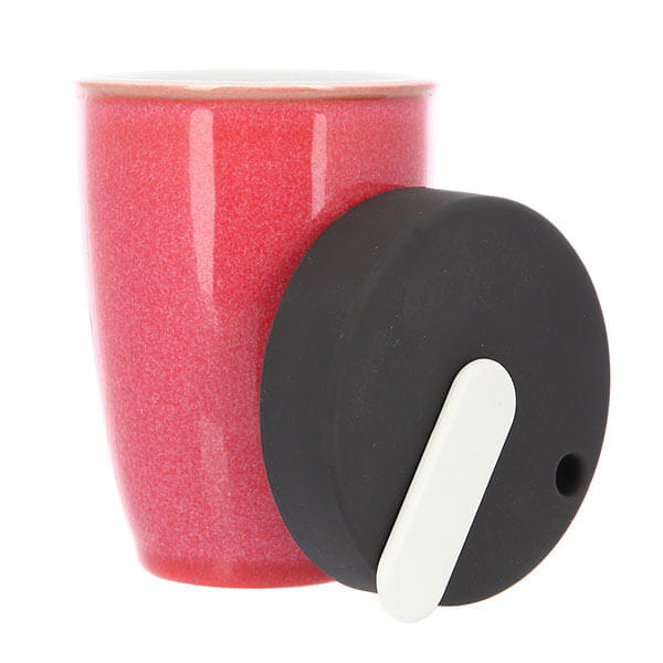 ������ Loveramics Nomad 250 ��, �������