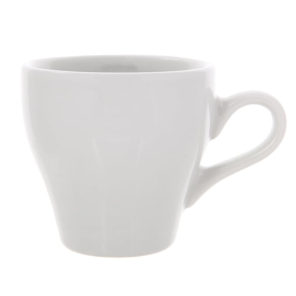 ����� Loveramics Tulip, 280 ml, �����