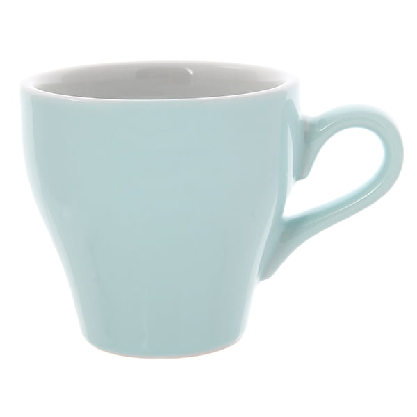 ����� Loveramics Tulip, 280 ml, ������-�������