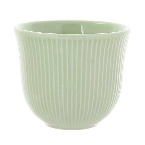 ����� Loveramics Embossed Tasting Cup 150 ��, ���� �������
