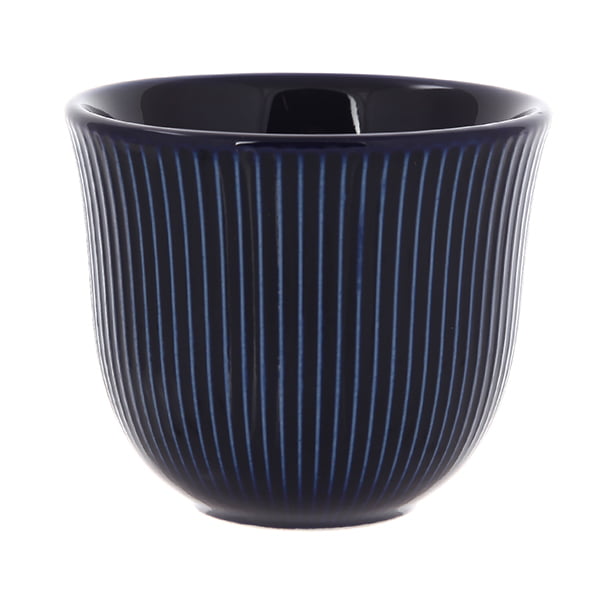 ����� Loveramics Embossed Tasting Cup 150 ��, ���� �������