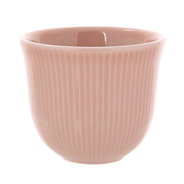 ����� Loveramics Embossed Tasting Cup 150 ��, ���� �������