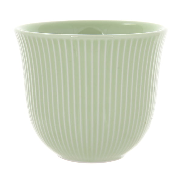 ����� Loveramics Embossed Tasting Cup 250 ��, ���� �������