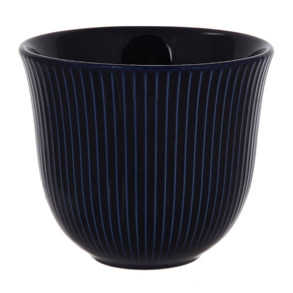 ����� Loveramics Embossed Tasting Cup 250 ��, ���� �������