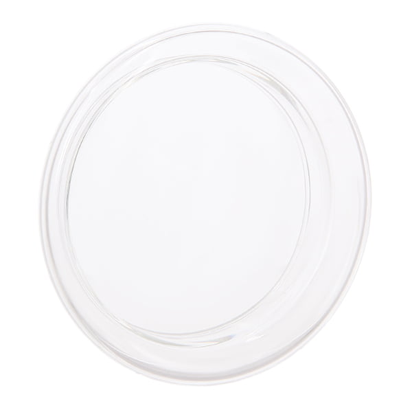 ������ 8�� ��� �������� Loveramics Brewers Tall, Belly, Optic