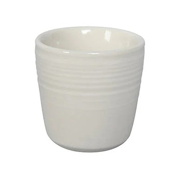 ����� Loveramics "Dale Harris" 80ml, ����: ������� (Beidge)