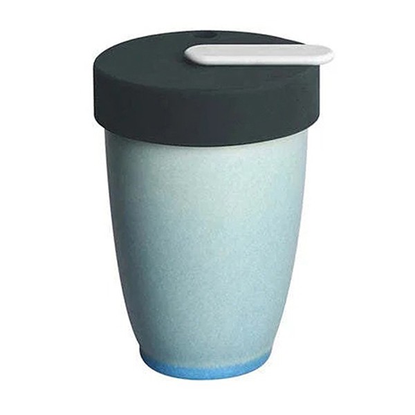 ������ Loveramics Nomad 250ml, ����: ������� �� (Ice Blue)