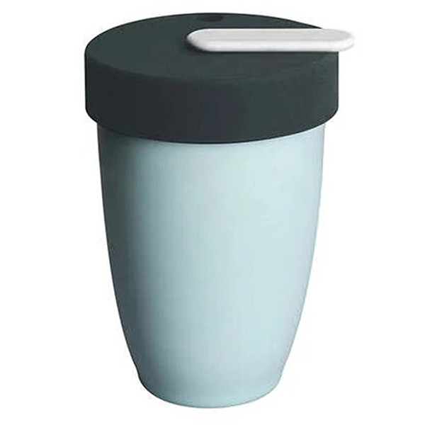 ������ Loveramics Nomad 250ml, ����: ������-������� (River Blue)