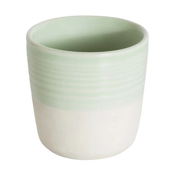 ����� Loveramics "Dale Harris" 80ml, ����: ������-������� (Celadon green)