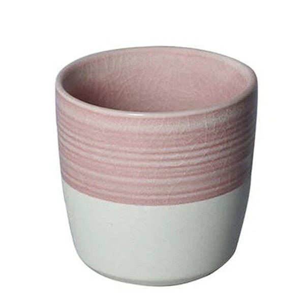 ����� Loveramics "Dale Harris" 150ml, ����: ������� (Pink)