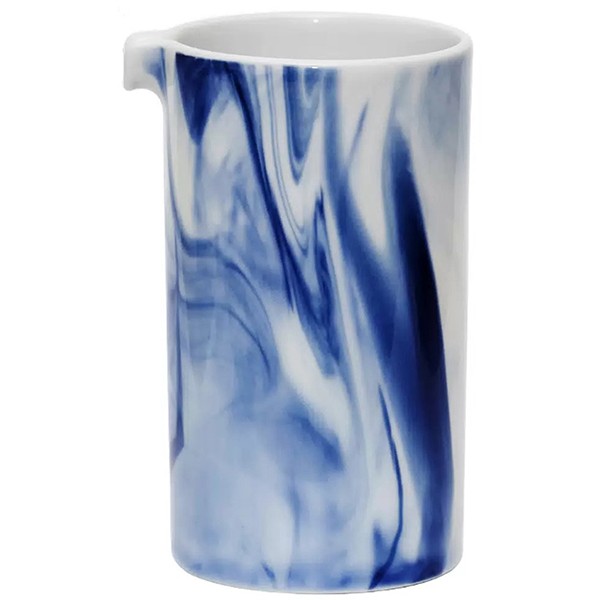 ������ Loveramics Brewers Specialty Jug 300ml, ����: ������� (Ink Cobalt)