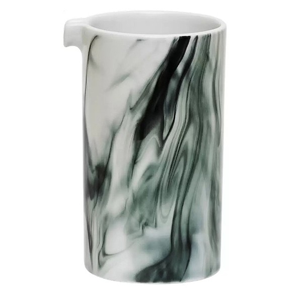 ������ Loveramics Brewers Specialty Jug 300ml, ����: ������ (Ink Black)